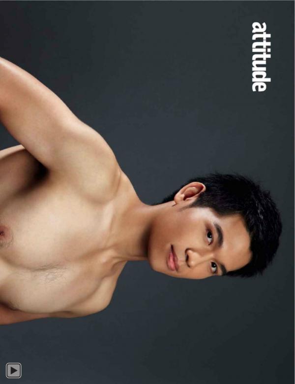 Attitude-August-2013